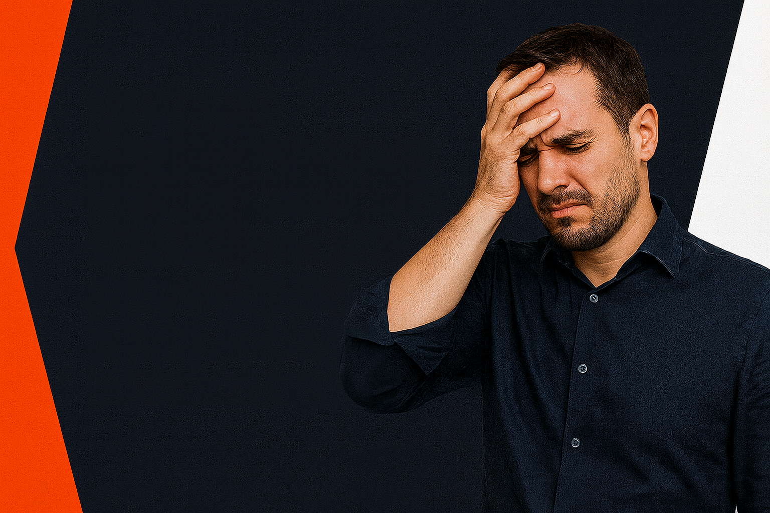 Warehouse illustration